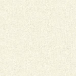 AS tapeta - COSMOliving    790651A