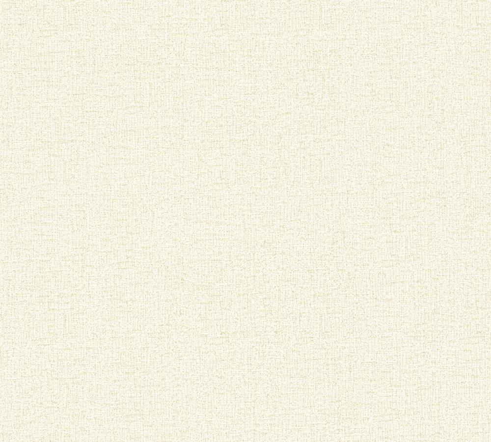 AS tapeta - COSMOliving 790651A