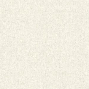 AS tapeta - COSMOliving    790652A