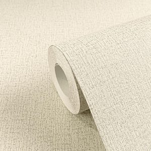 Alternative view of AS tapeta - COSMOliving    790653A