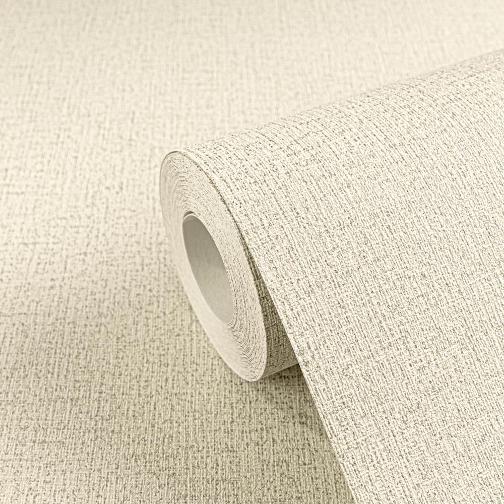 AS tapeta - COSMOliving 790653A - slika 2