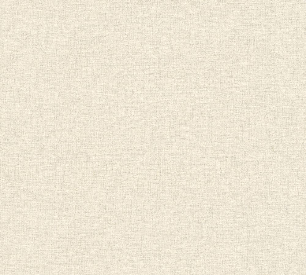 AS tapeta - COSMOliving 790653A