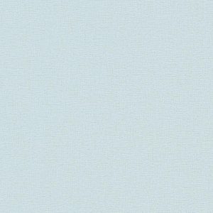 AS tapeta - COSMOliving    790654A