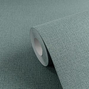 AS tapeta - COSMOliving    790655A