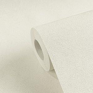 Alternative view of AS tapeta - COSMOliving    790661A