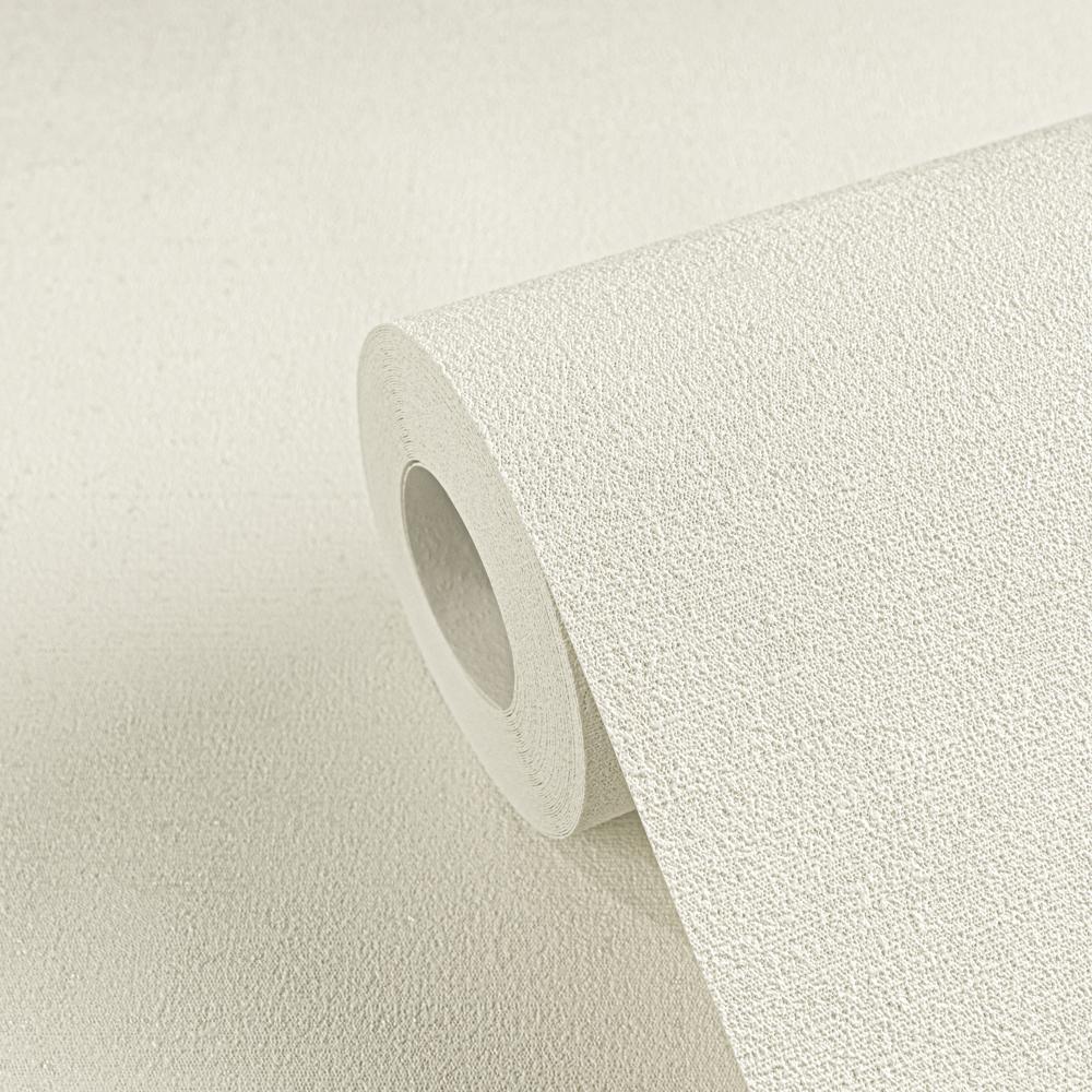 AS tapeta - COSMOliving 790661A - slika 2