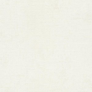 AS tapeta - COSMOliving    790661A