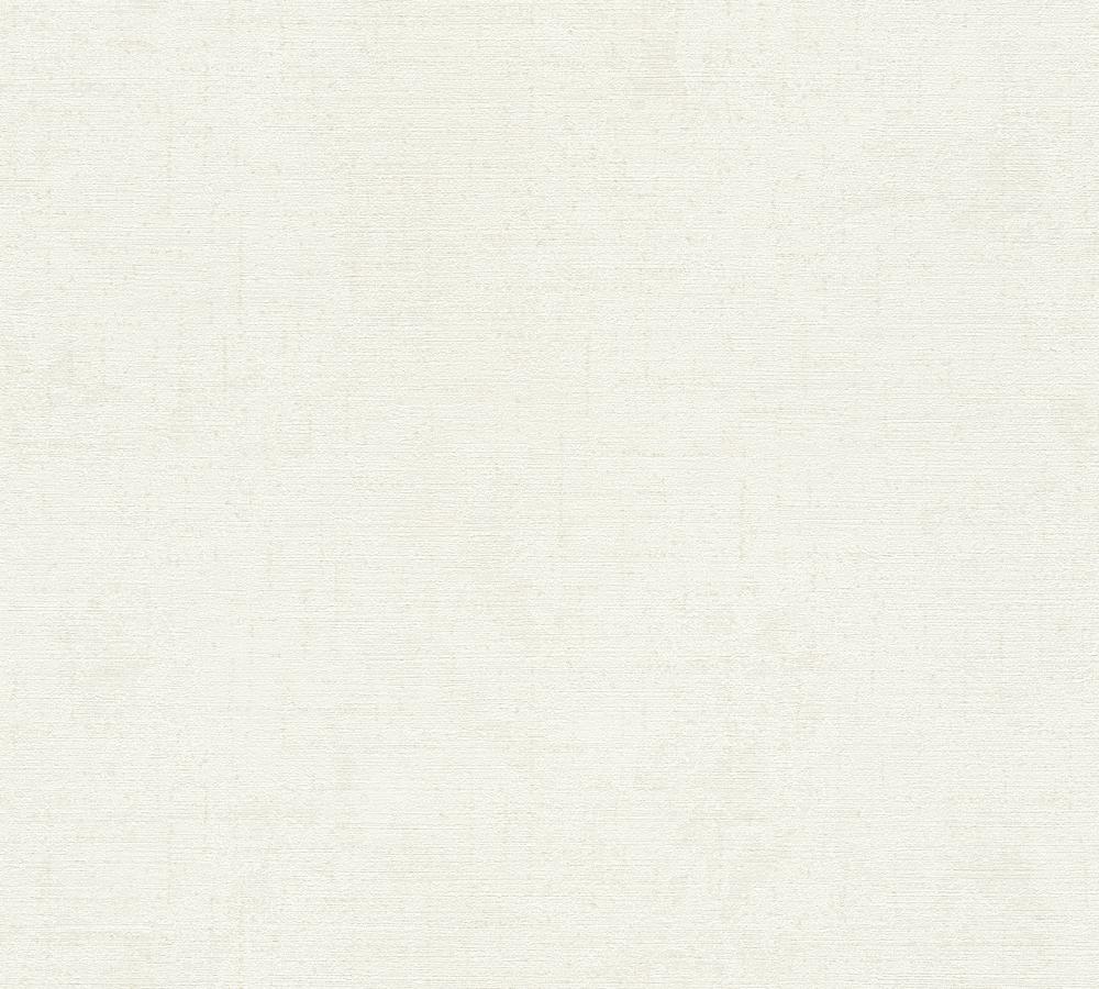 AS tapeta - COSMOliving 790661A