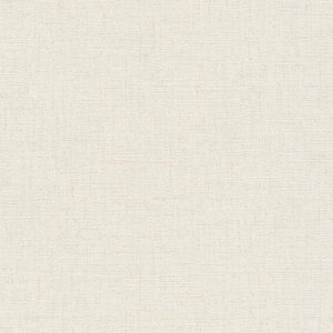 AS tapeta - COSMOliving    790663A