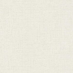 AS tapeta - COSMOliving    790664A