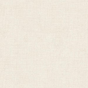 AS tapeta - COSMOliving    790665A