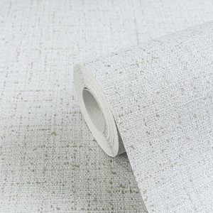 Alternative view of AS tapeta - COSMOliving    790667A