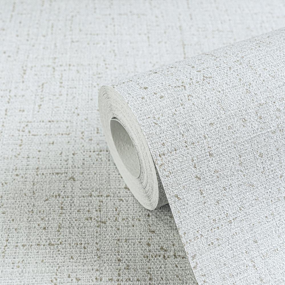 AS tapeta - COSMOliving 790667A - slika 2