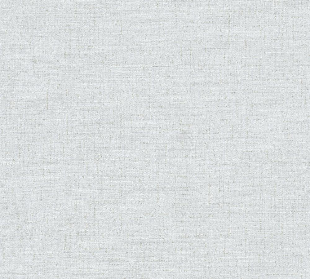 AS tapeta - COSMOliving 790667A