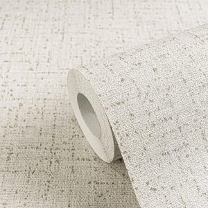 Alternative view of AS tapeta - COSMOliving    790669A