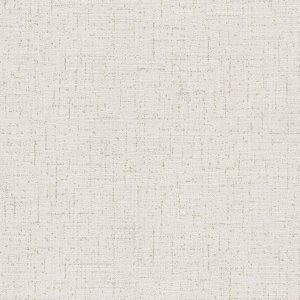 AS tapeta - COSMOliving    790669A