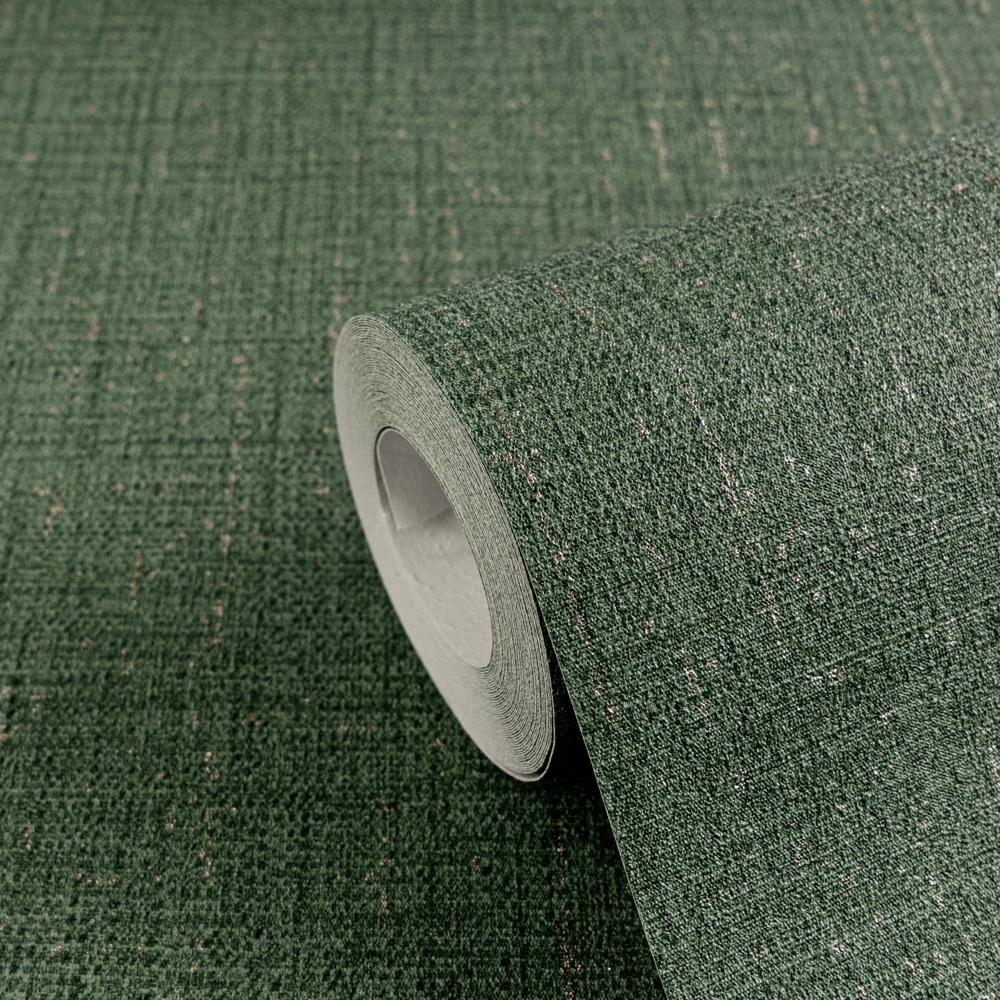 AS tapeta - COSMOliving 790673A - slika 2