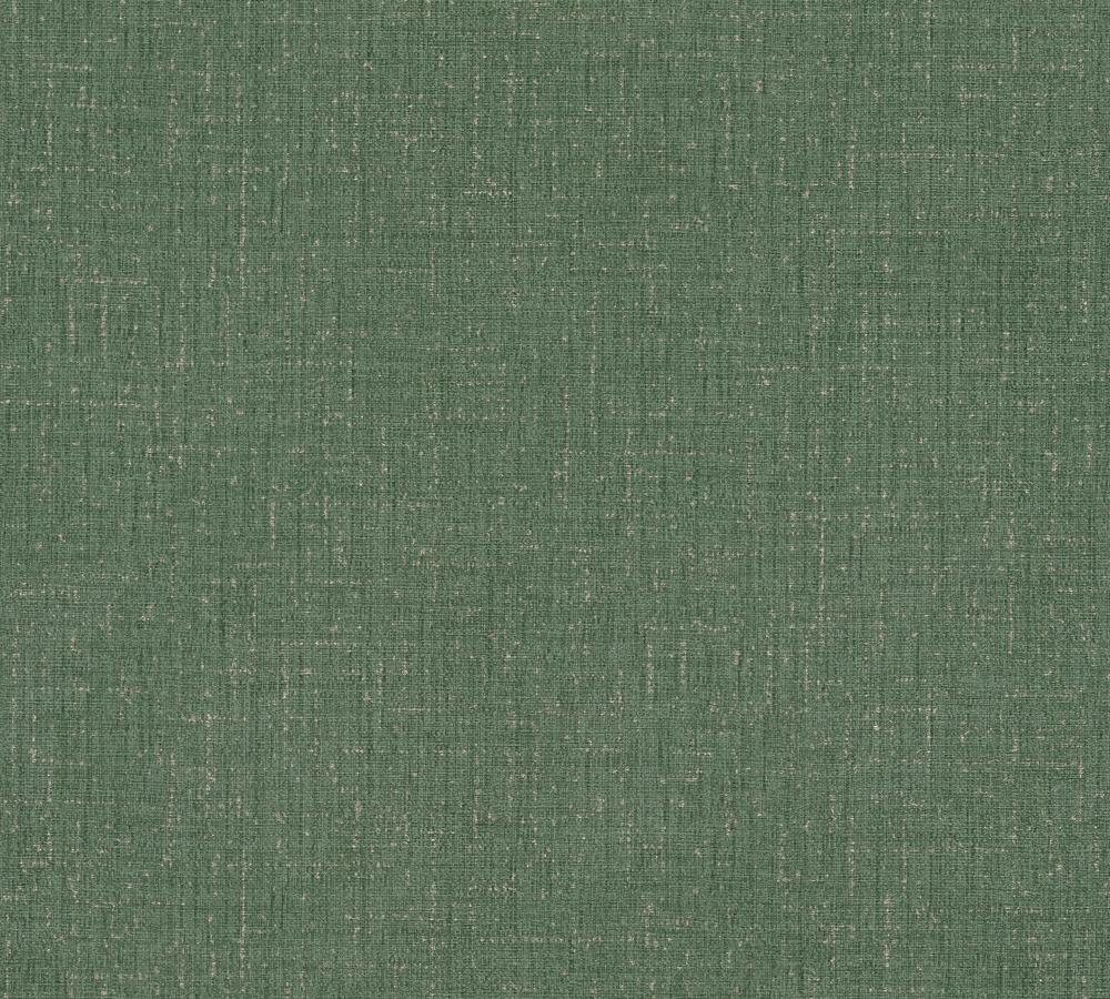 AS tapeta - COSMOliving 790673A