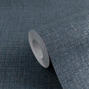 Alternative view of AS tapeta - COSMOliving    790674A