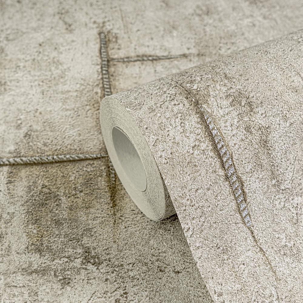 AS tapeta - COSMOliving 790853A - slika 2