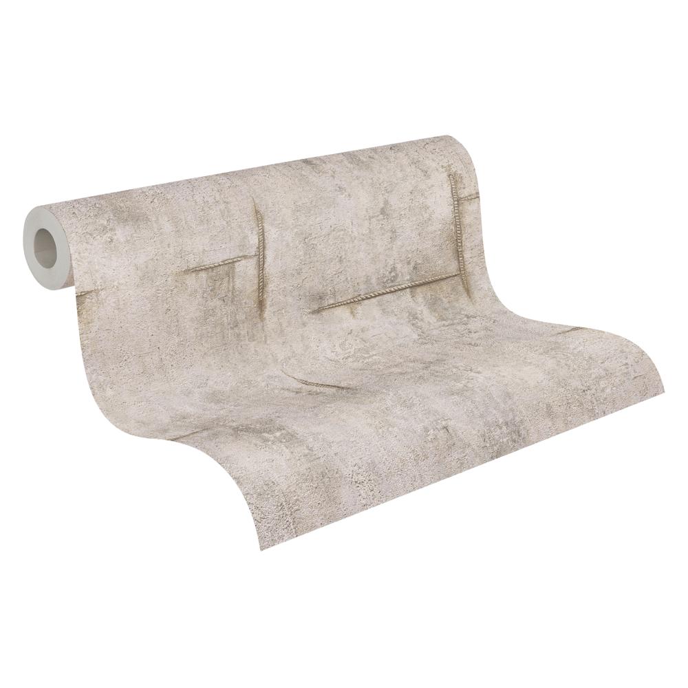 AS tapeta - COSMOliving 790853A - slika 3