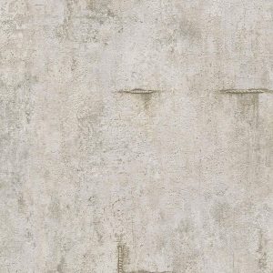 AS tapeta - COSMOliving    790853A