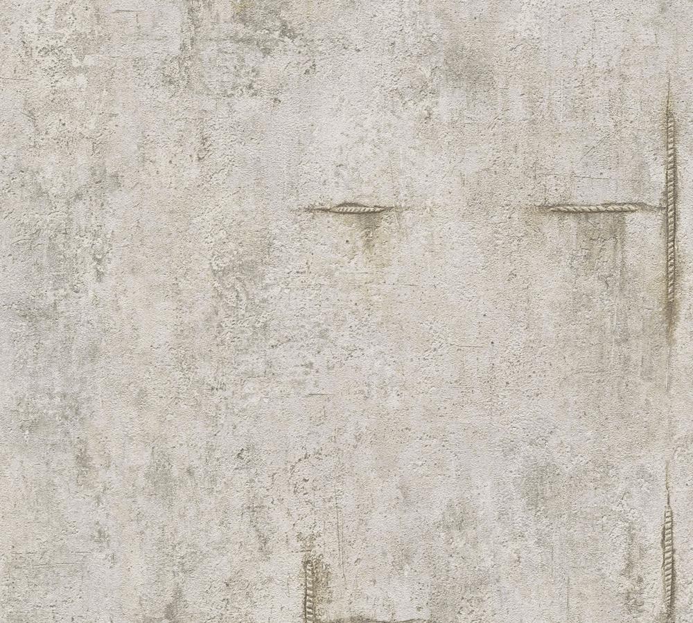 AS tapeta - COSMOliving 790853A