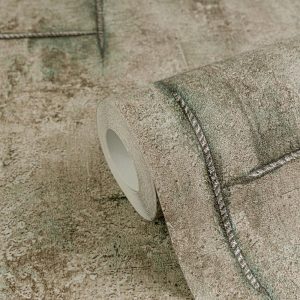 Alternative view of AS tapeta - COSMOliving    790854A