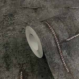 Alternative view of AS tapeta - COSMOliving    790855A