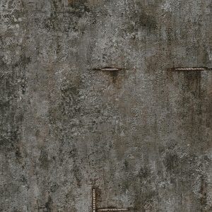 AS tapeta - COSMOliving    790855A