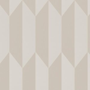 AS tapeta - COSMOliving    790861A