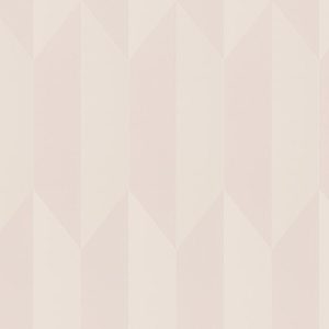 AS tapeta - COSMOliving    790862A