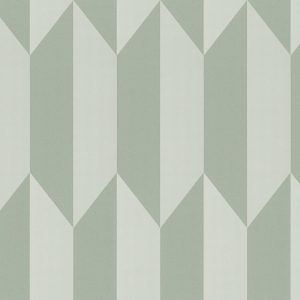 AS tapeta - COSMOliving    790864A