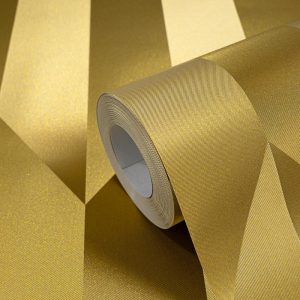 Alternative view of AS tapeta - COSMOliving    790866A