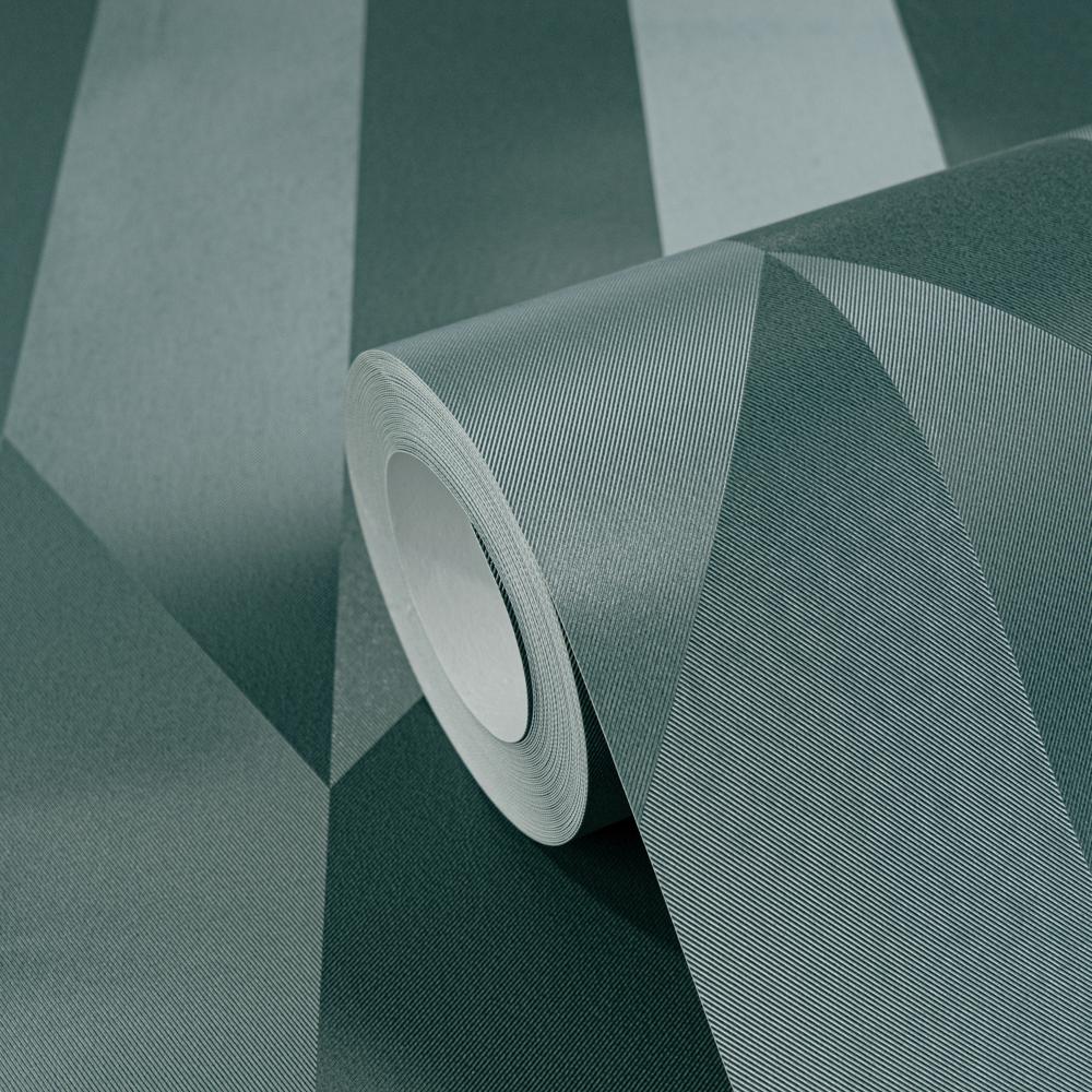 AS tapeta - COSMOliving 790867A - slika 2