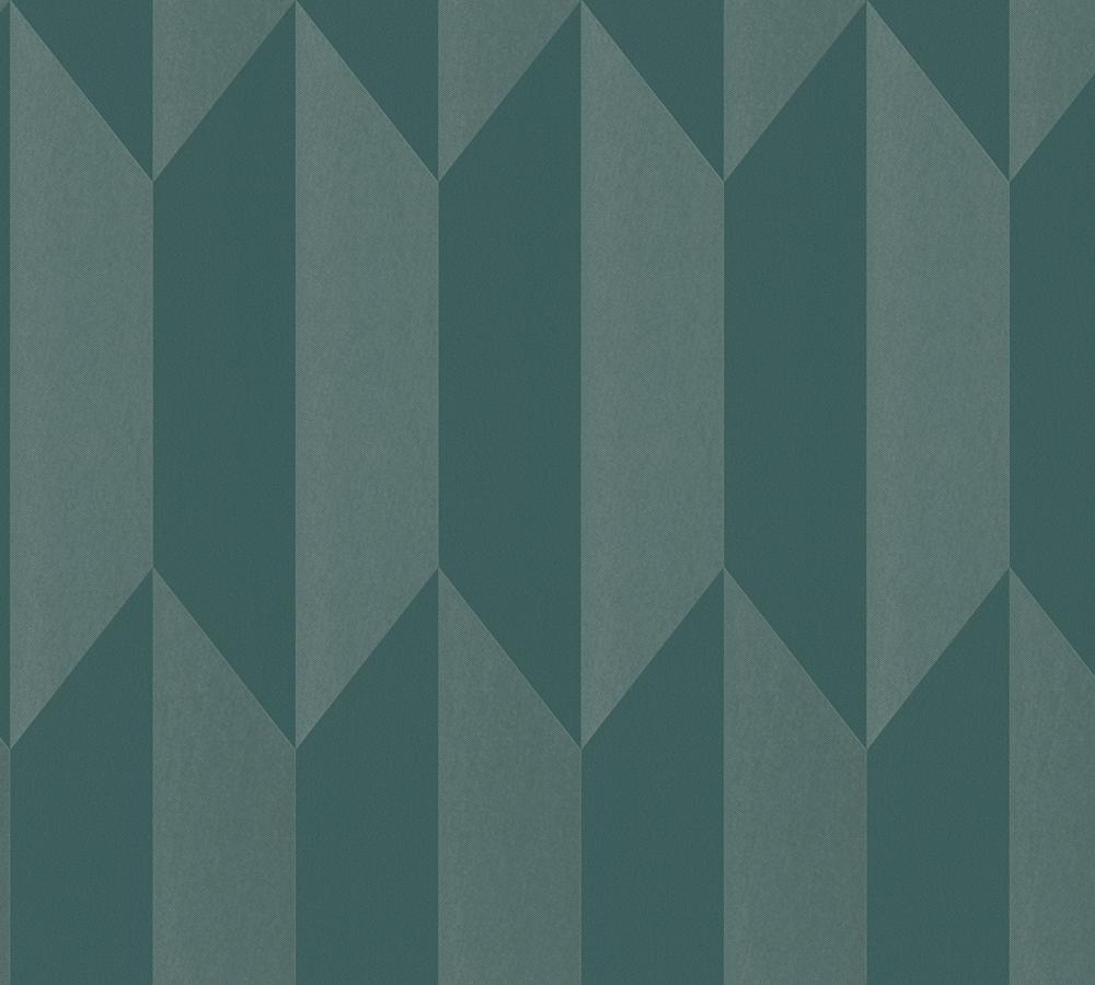 AS tapeta - COSMOliving 790867A