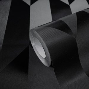 Alternative view of AS tapeta - COSMOliving    790868A