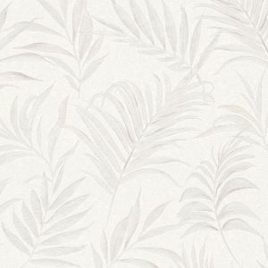 AS tapeta - COSMOliving    791081A