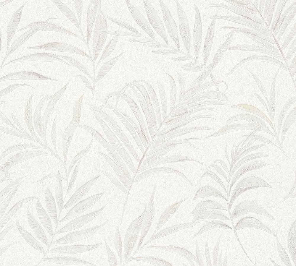 AS tapeta - COSMOliving 791081A