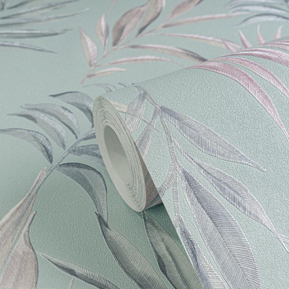 AS tapeta - COSMOliving 791082A - slika 2