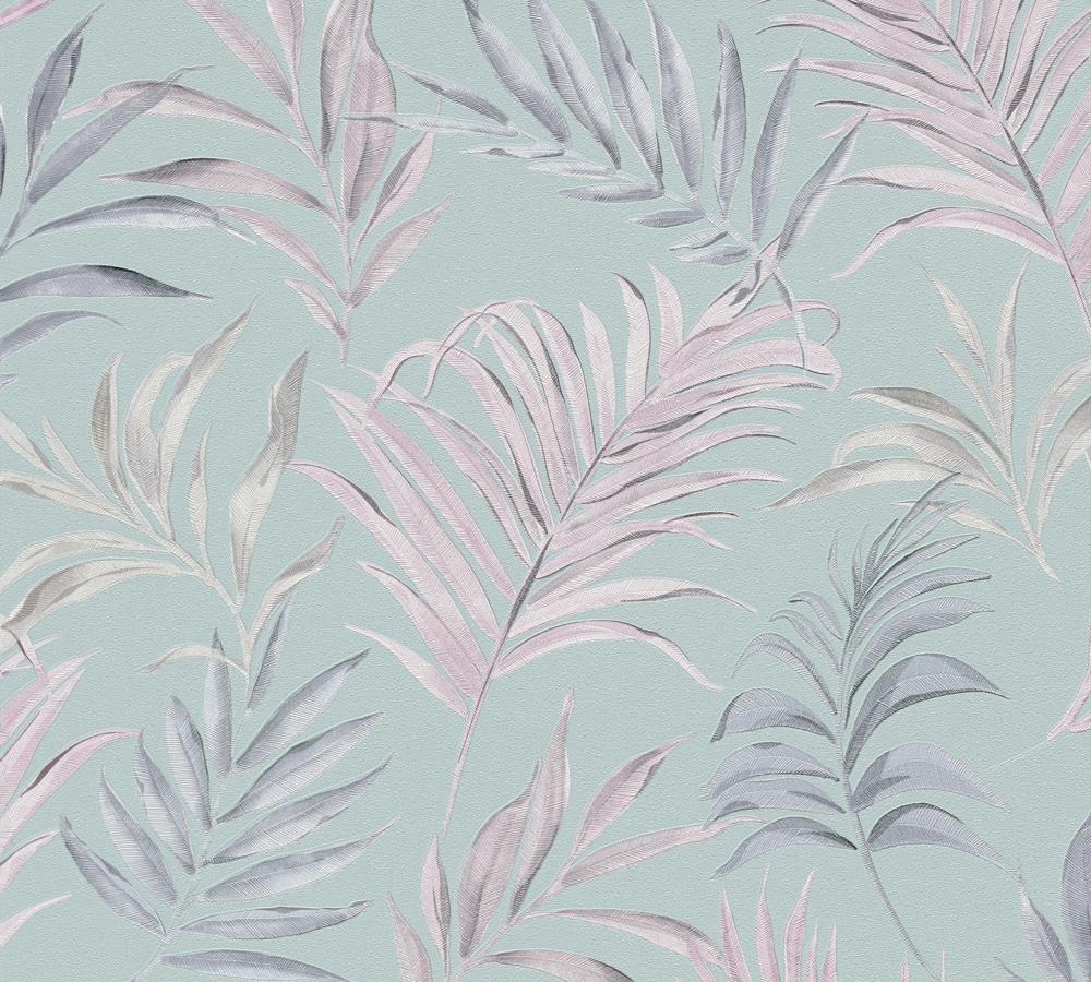 AS tapeta - COSMOliving 791082A