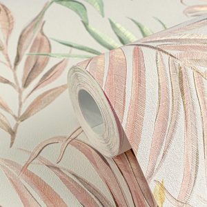 AS tapeta - COSMOliving    791083A