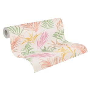 Alternative view of AS tapeta - COSMOliving    791083A