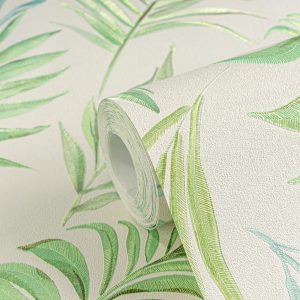 AS tapeta - COSMOliving    791084A