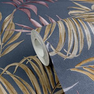 Alternative view of AS tapeta - COSMOliving    791085A