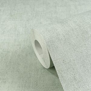 Alternative view of AS tapeta - COSMOliving    791091A