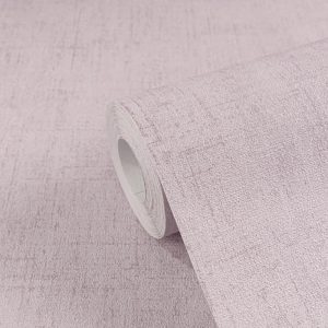 Alternative view of AS tapeta - COSMOliving    791094A