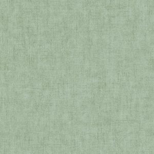 AS tapeta - COSMOliving    791101A