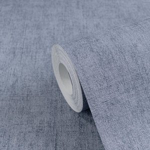 Alternative view of AS tapeta - COSMOliving    791102A