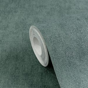 Alternative view of AS tapeta - COSMOliving    791103A